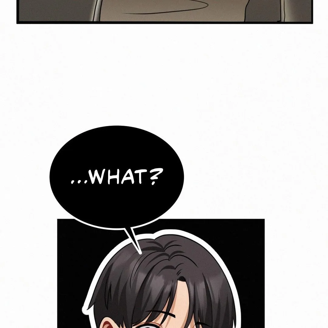 Read Landlord chapter 12 image 132 on Lezhin