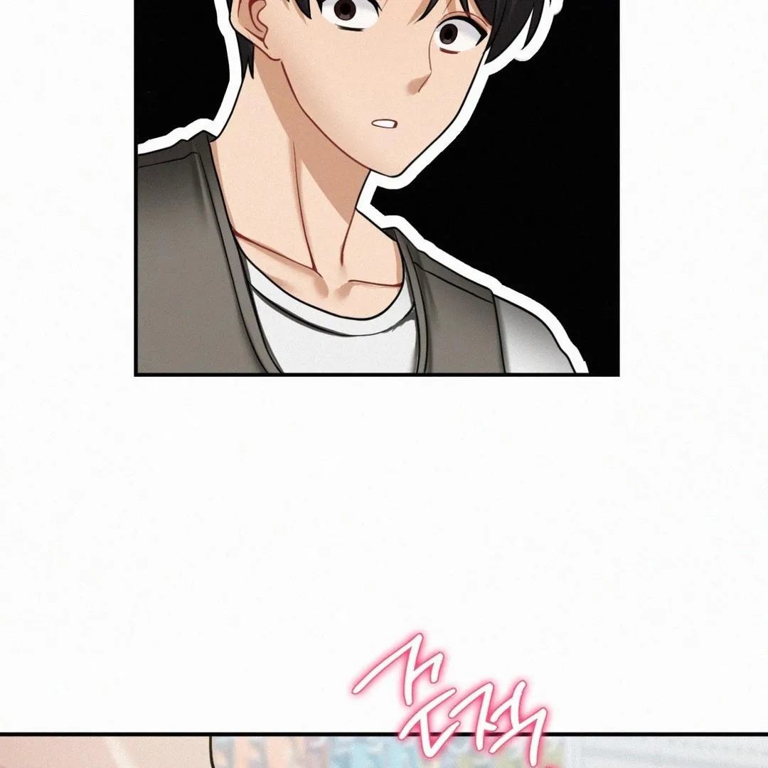 Read Landlord chapter 12 image 133 on Lezhin