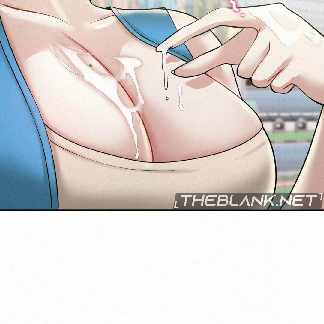 Read Landlord chapter 12 image 134 on Lezhin
