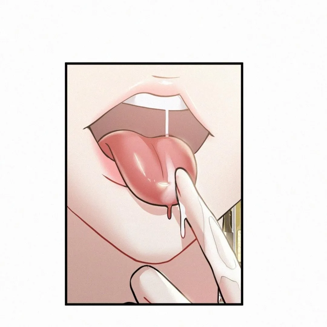 Read Landlord chapter 12 image 135 on Lezhin