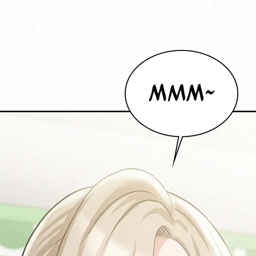 Read Landlord chapter 12 image 136 on Lezhin