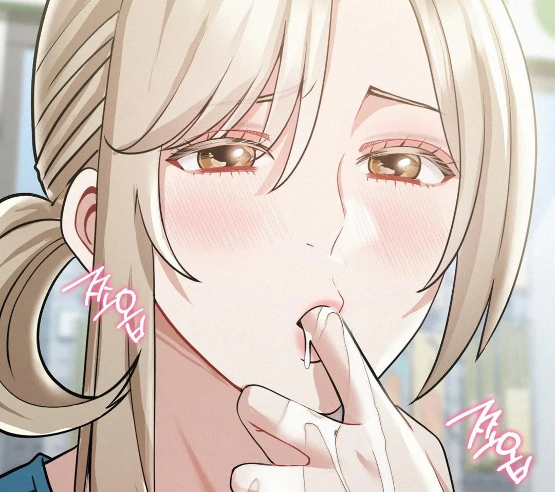 Read Landlord chapter 12 image 137 on Lezhin