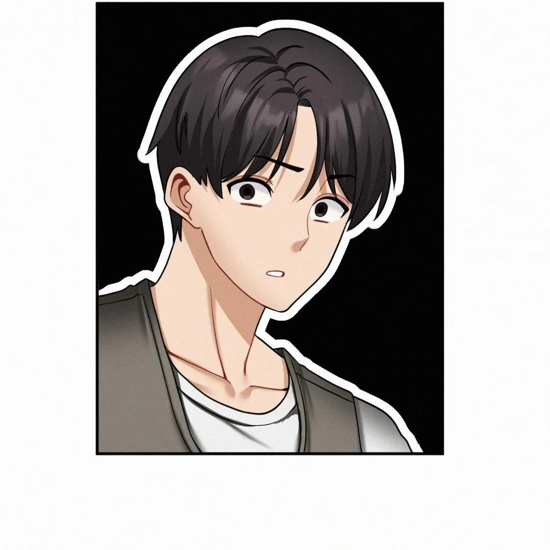 Read Landlord chapter 12 image 139 on Lezhin