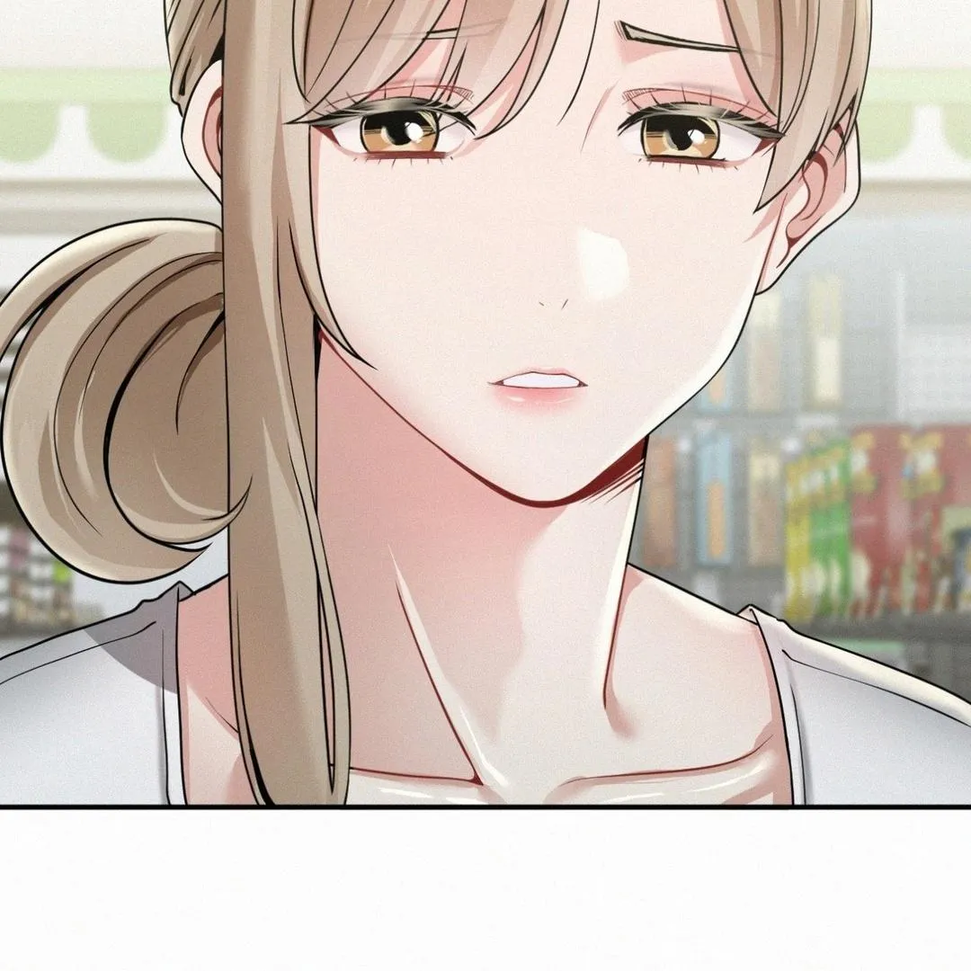 Read Landlord chapter 12 image 14 on Lezhin