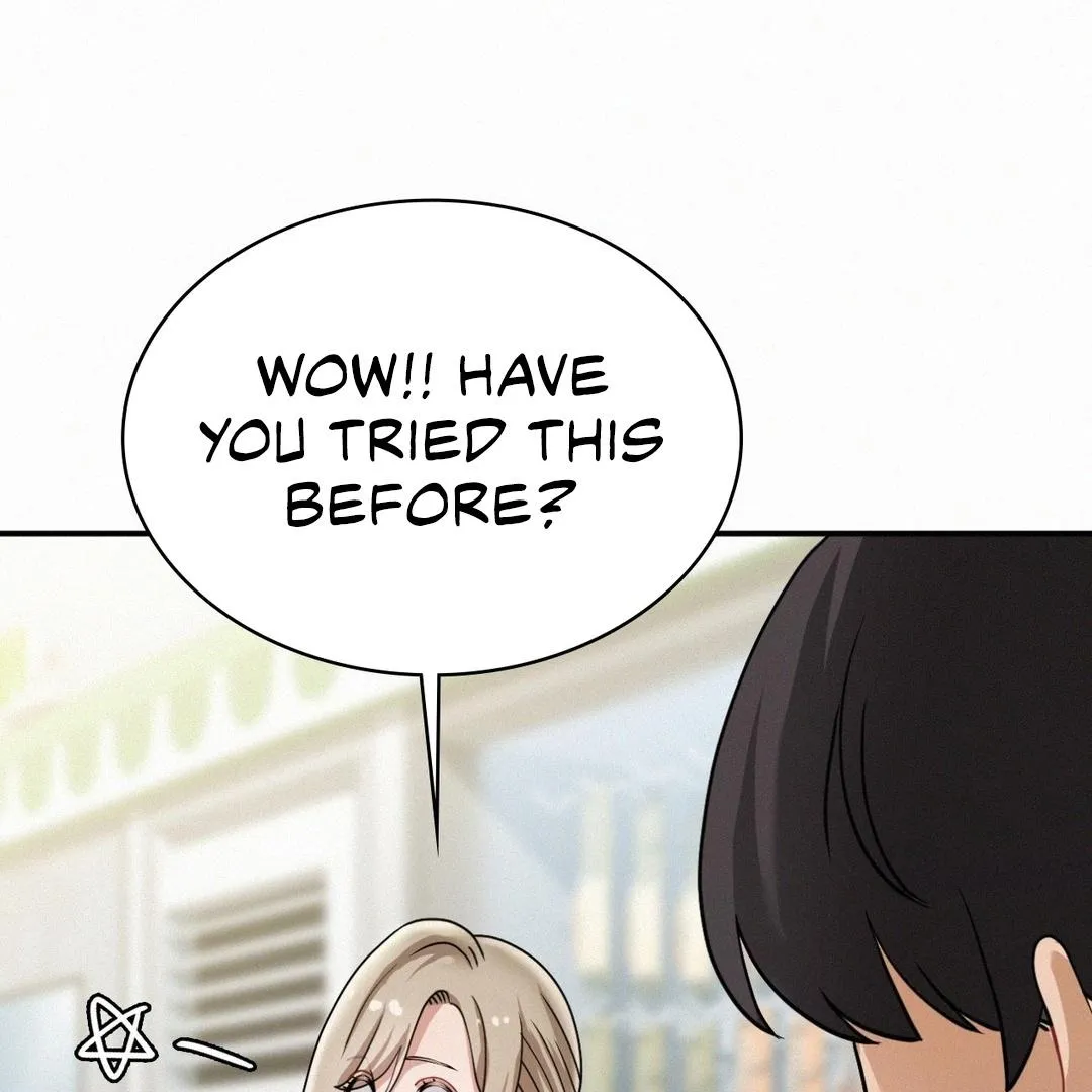 Read Landlord chapter 12 image 140 on Lezhin