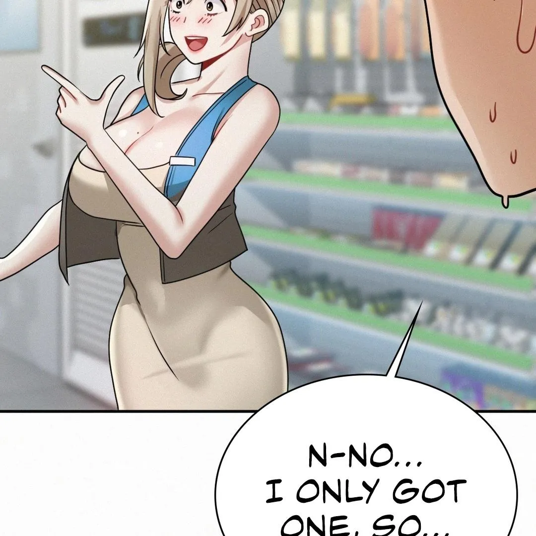 Read Landlord chapter 12 image 141 on Lezhin