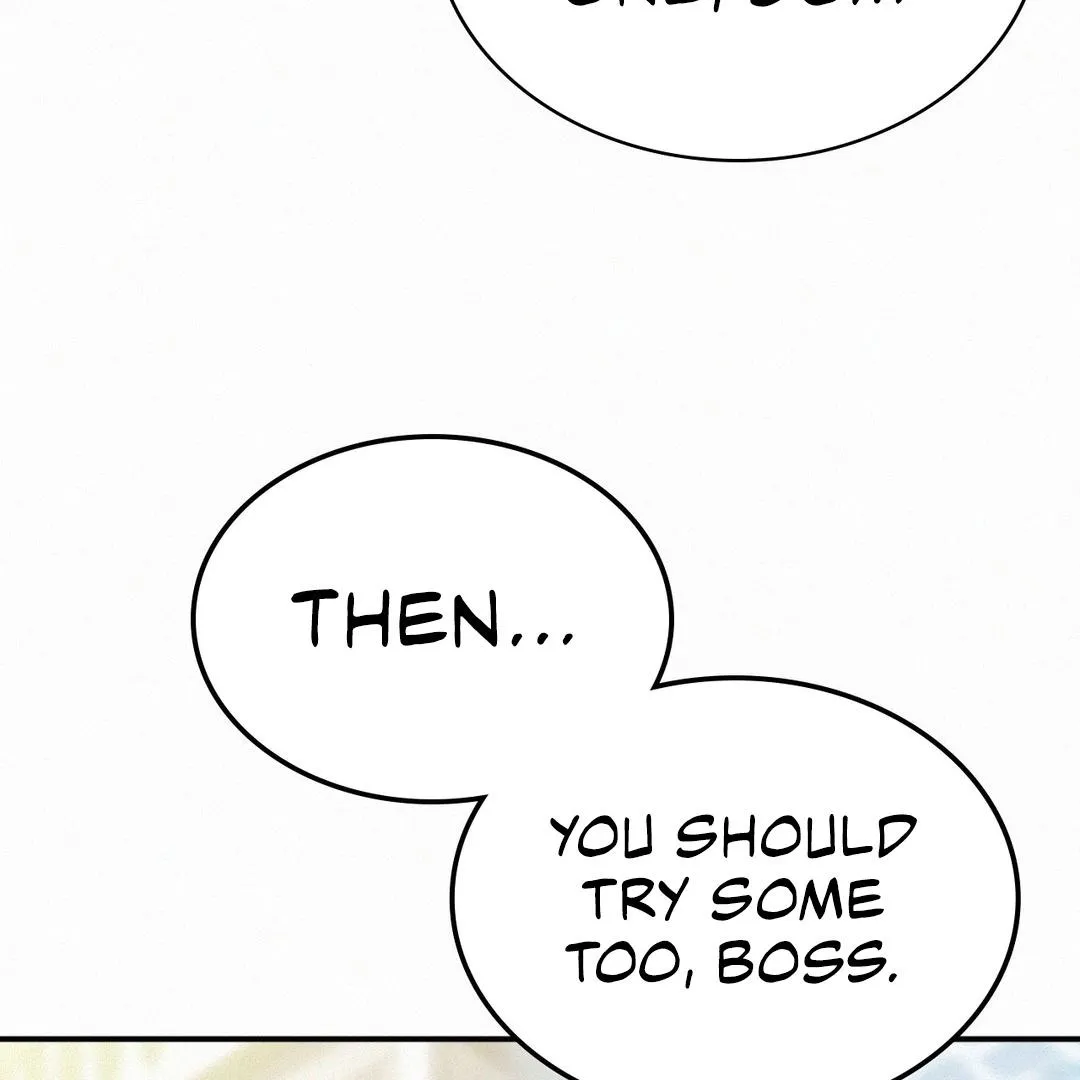 Read Landlord chapter 12 image 142 on Lezhin