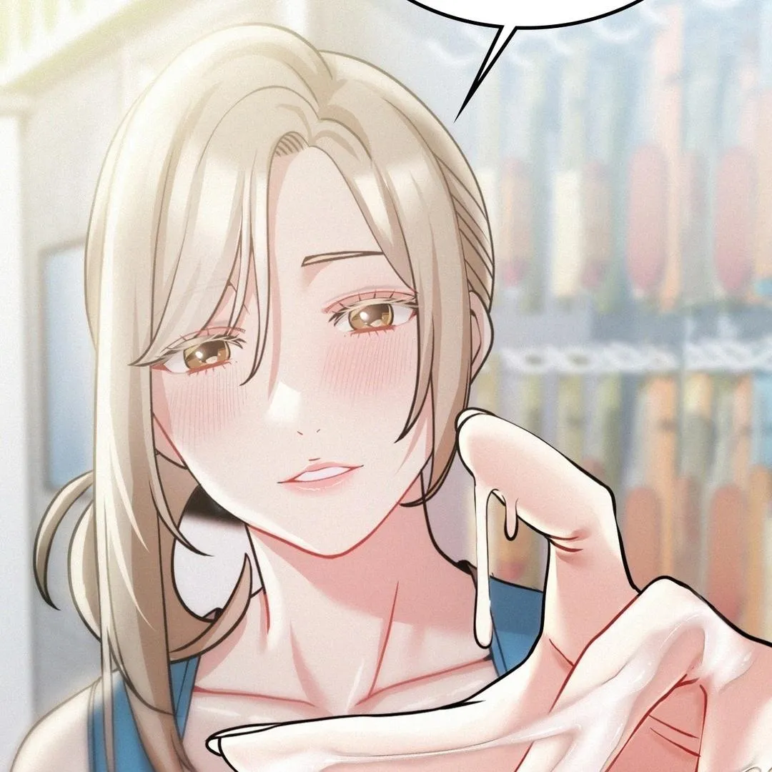 Read Landlord chapter 12 image 143 on Lezhin