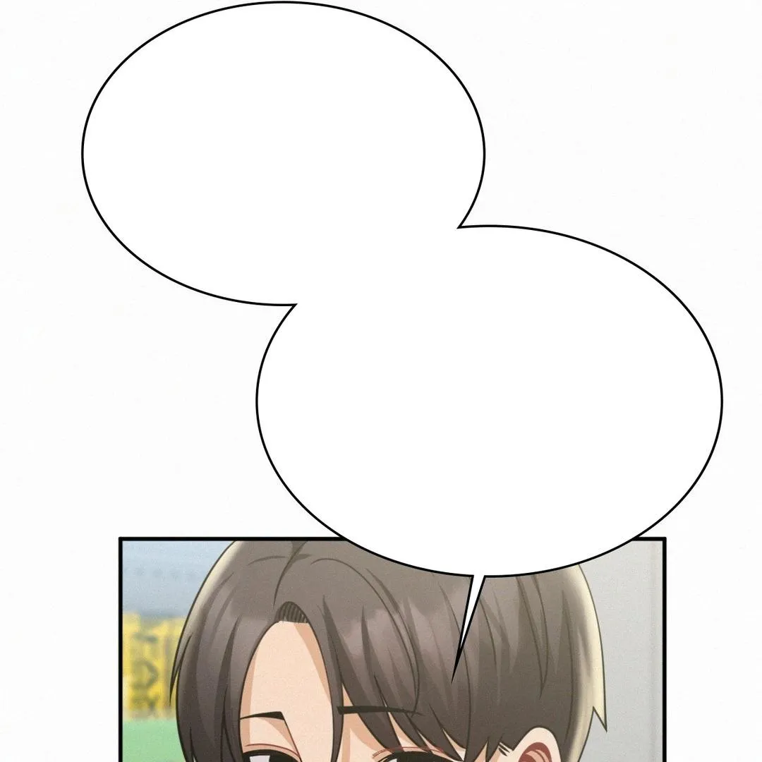 Read Landlord chapter 12 image 147 on Lezhin