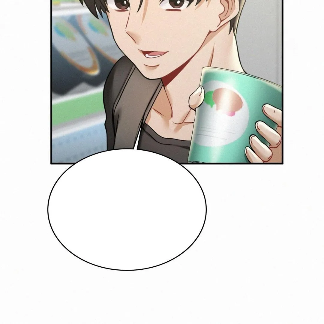 Read Landlord chapter 12 image 148 on Lezhin