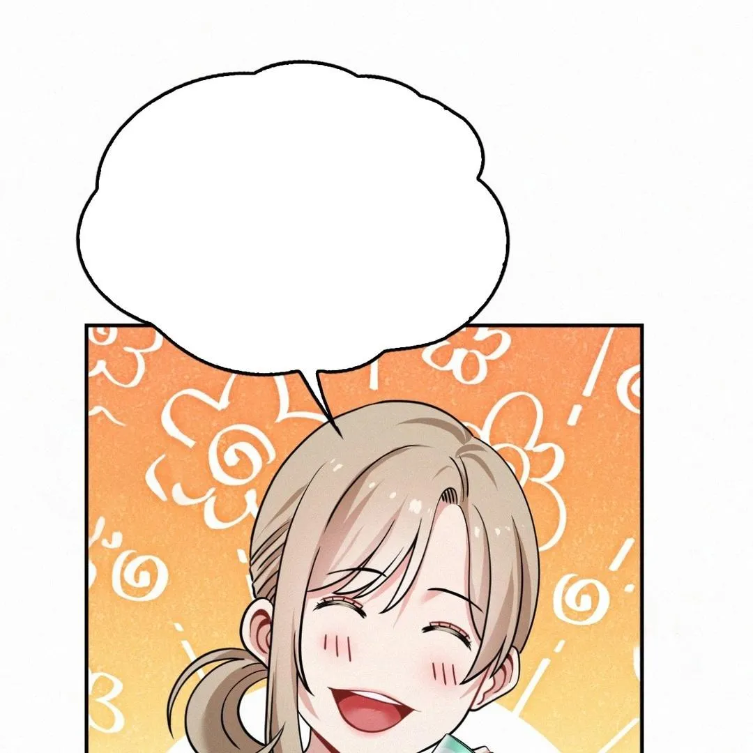 Read Landlord chapter 12 image 149 on Lezhin