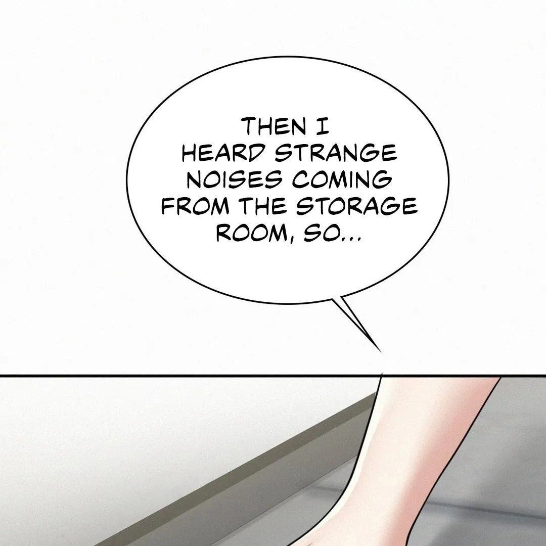 Read Landlord chapter 12 image 15 on Lezhin