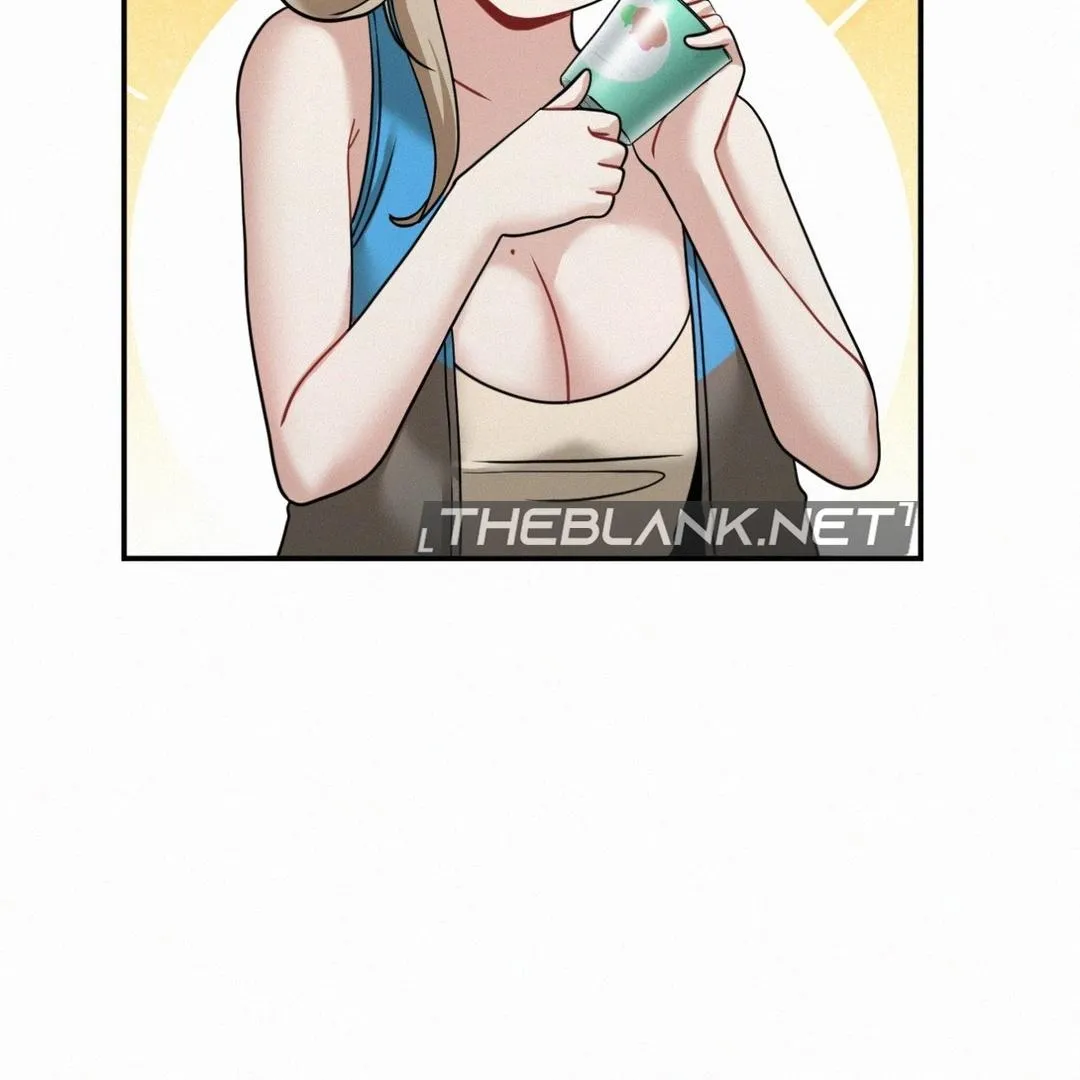 Read Landlord chapter 12 image 150 on Lezhin