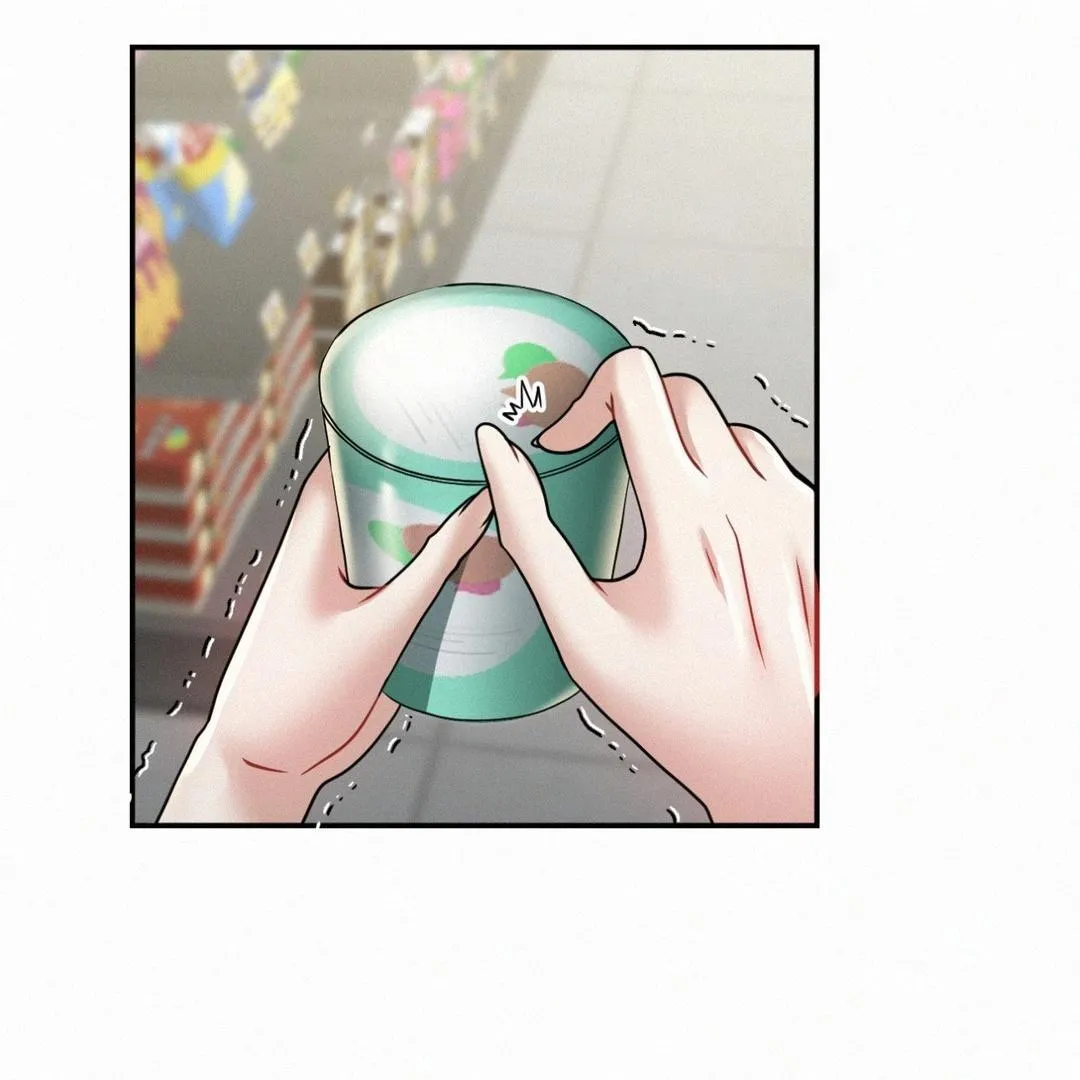 Read Landlord chapter 12 image 151 on Lezhin