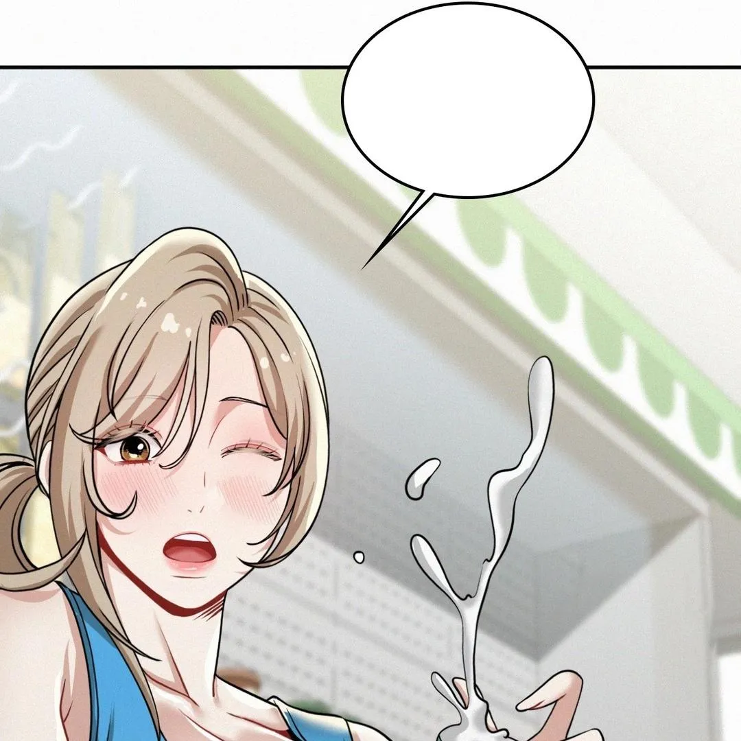Read Landlord chapter 12 image 155 on Lezhin