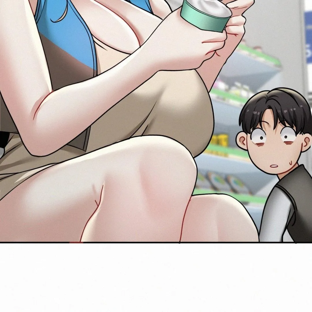 Read Landlord chapter 12 image 156 on Lezhin
