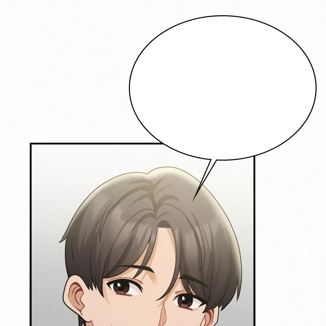 Read Landlord chapter 12 image 157 on Lezhin