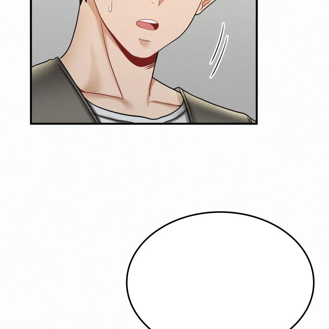 Read Landlord chapter 12 image 158 on Lezhin