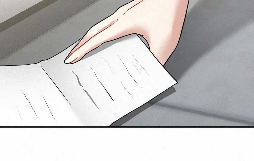 Read Landlord chapter 12 image 16 on Lezhin