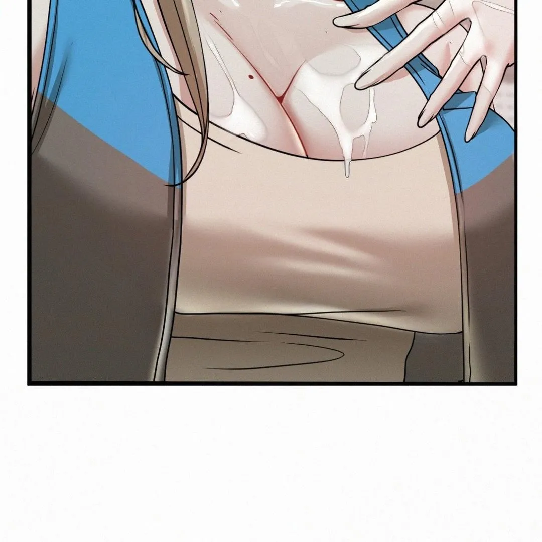 Read Landlord chapter 12 image 160 on Lezhin