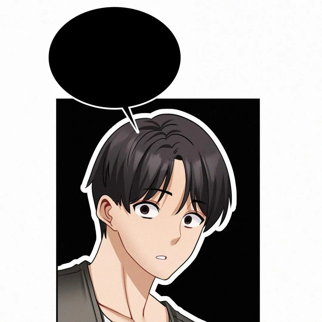 Read Landlord chapter 12 image 161 on Lezhin