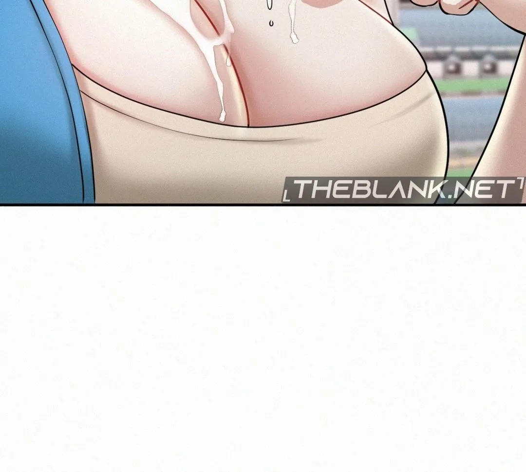 Read Landlord chapter 12 image 163 on Lezhin