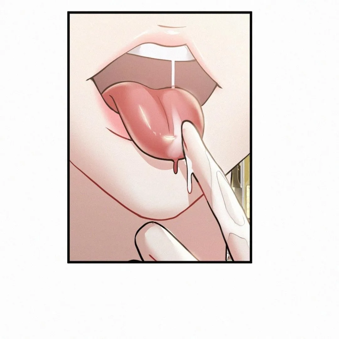 Read Landlord chapter 12 image 164 on Lezhin