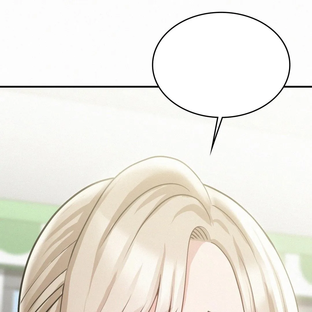 Read Landlord chapter 12 image 165 on Lezhin