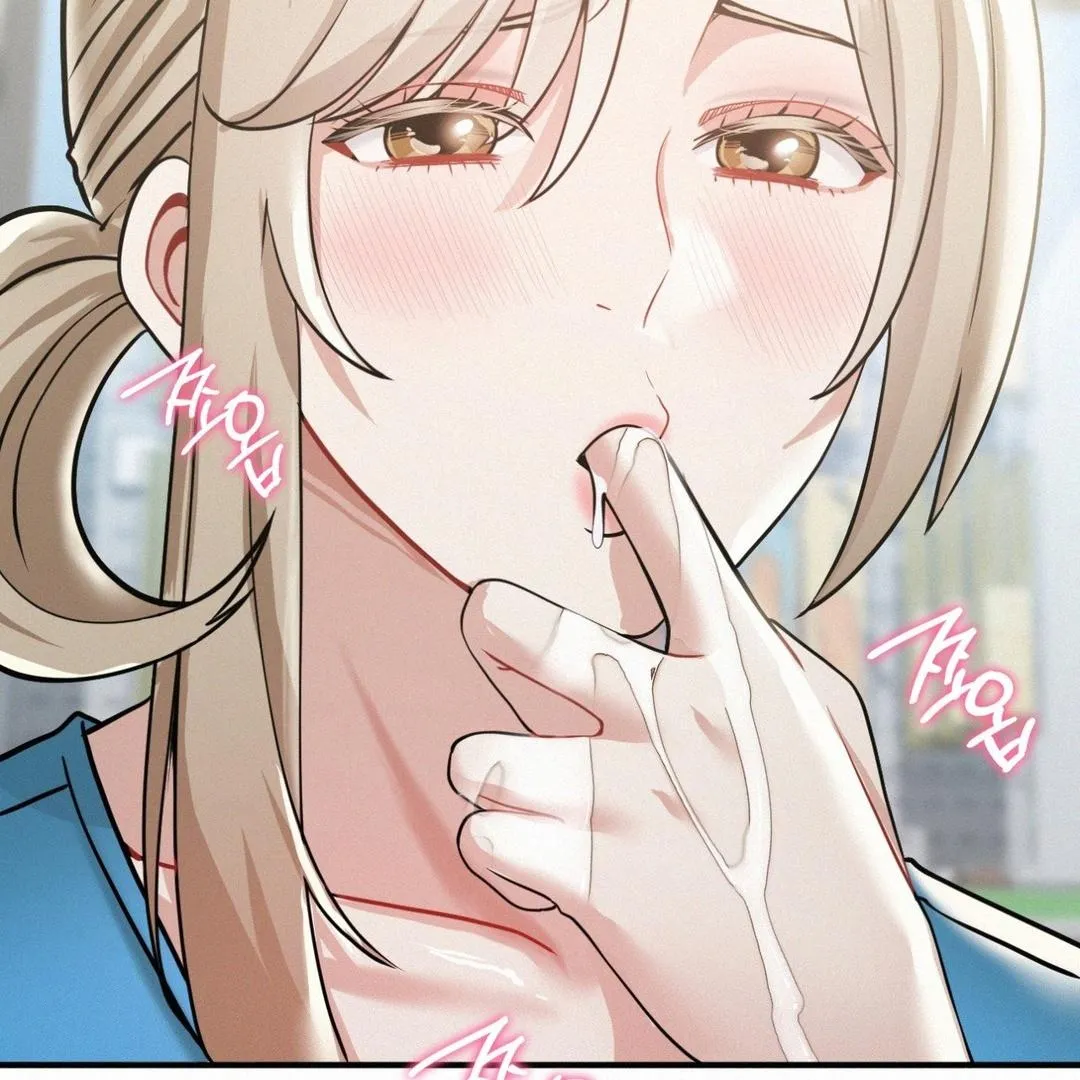 Read Landlord chapter 12 image 166 on Lezhin