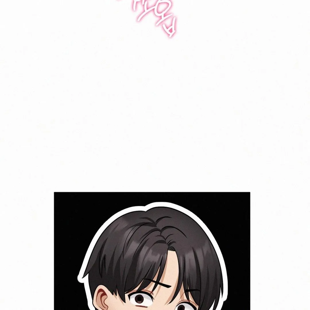 Read Landlord chapter 12 image 167 on Lezhin