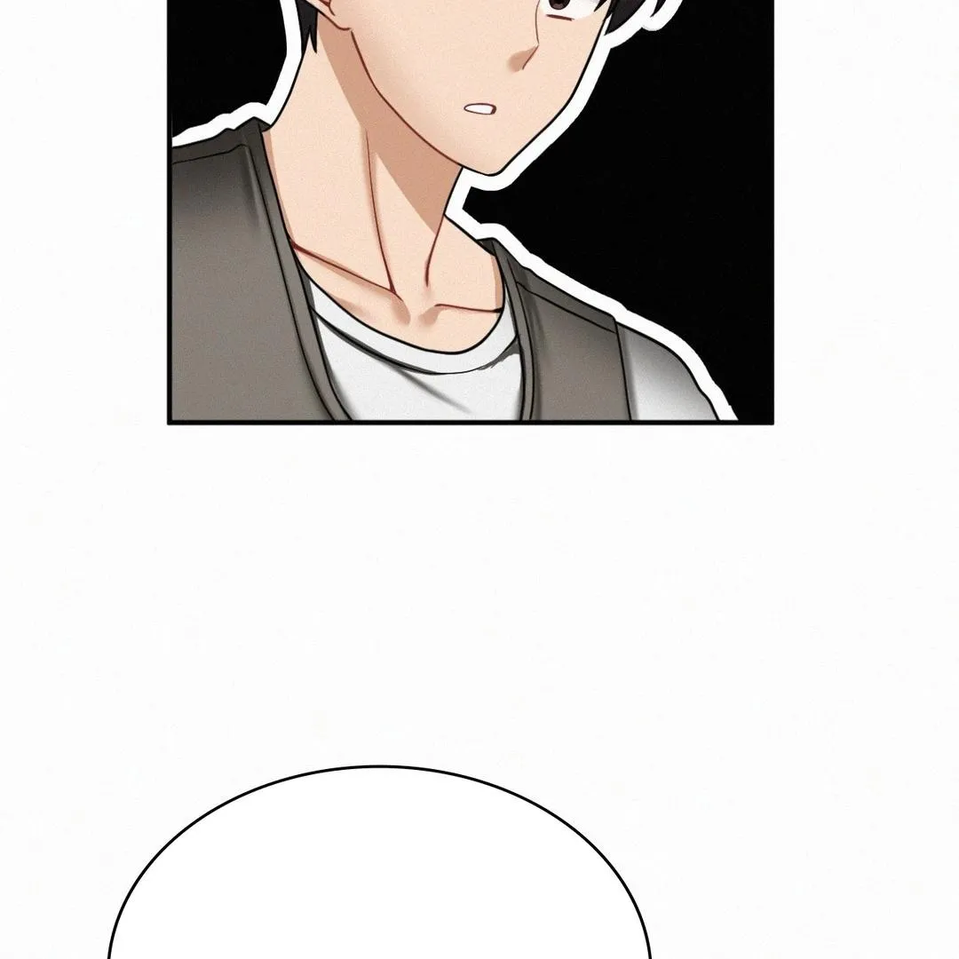 Read Landlord chapter 12 image 168 on Lezhin