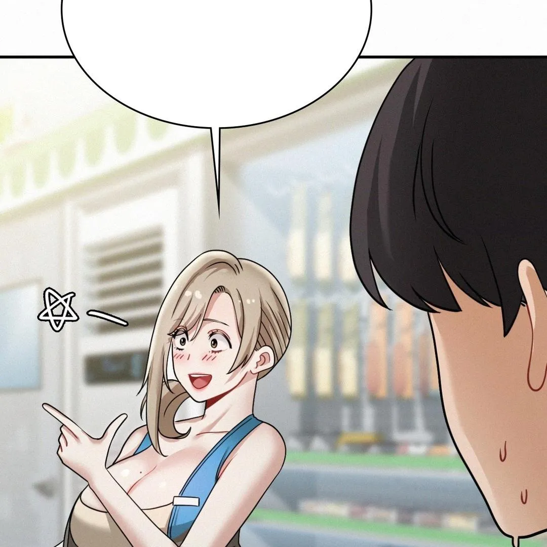 Read Landlord chapter 12 image 169 on Lezhin