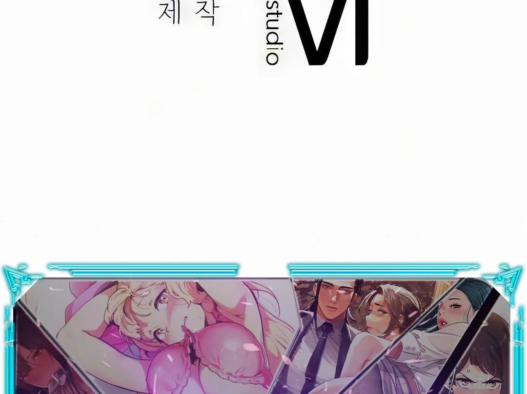 Read Landlord chapter 12 image 177 on Lezhin