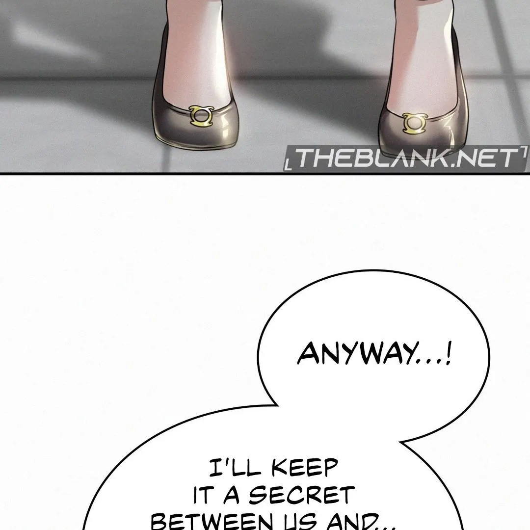 Read Landlord chapter 12 image 20 on Lezhin