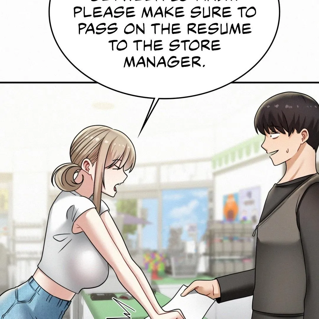 Read Landlord chapter 12 image 21 on Lezhin