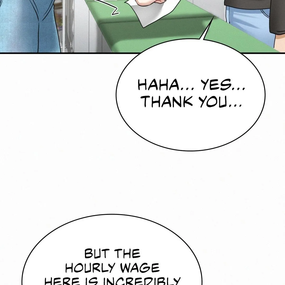 Read Landlord chapter 12 image 22 on Lezhin