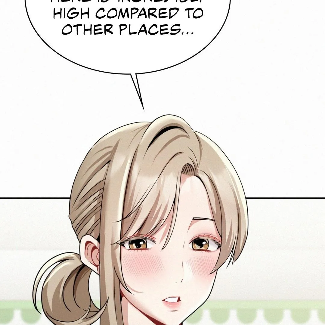 Read Landlord chapter 12 image 23 on Lezhin