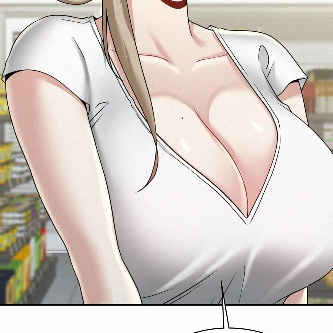 Read Landlord chapter 12 image 24 on Lezhin