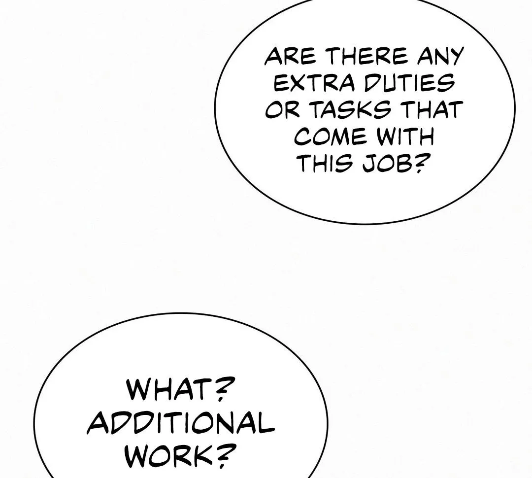 Read Landlord chapter 12 image 25 on Lezhin