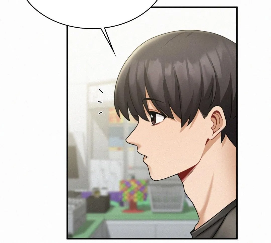 Read Landlord chapter 12 image 26 on Lezhin