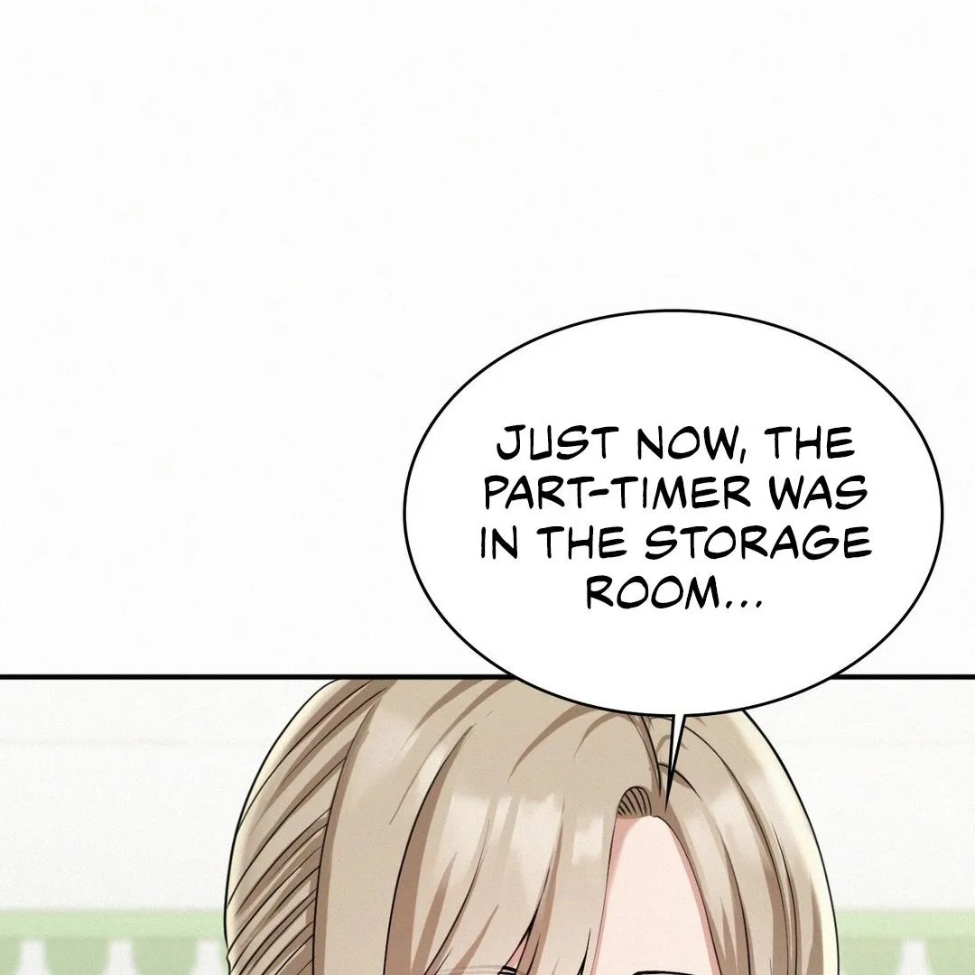 Read Landlord chapter 12 image 27 on Lezhin