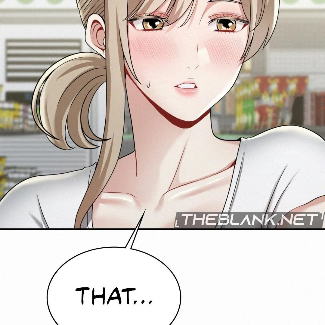 Read Landlord chapter 12 image 28 on Lezhin