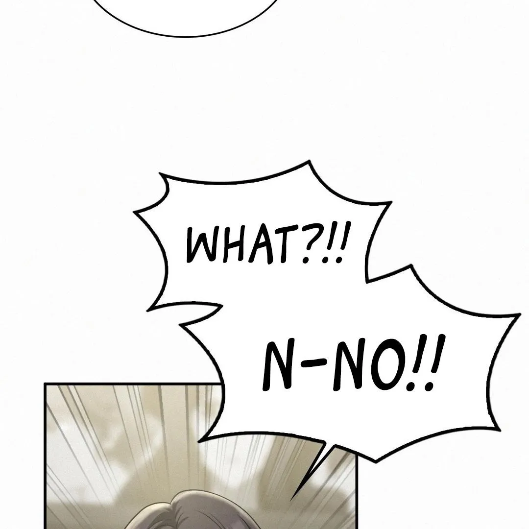 Read Landlord chapter 12 image 29 on Lezhin