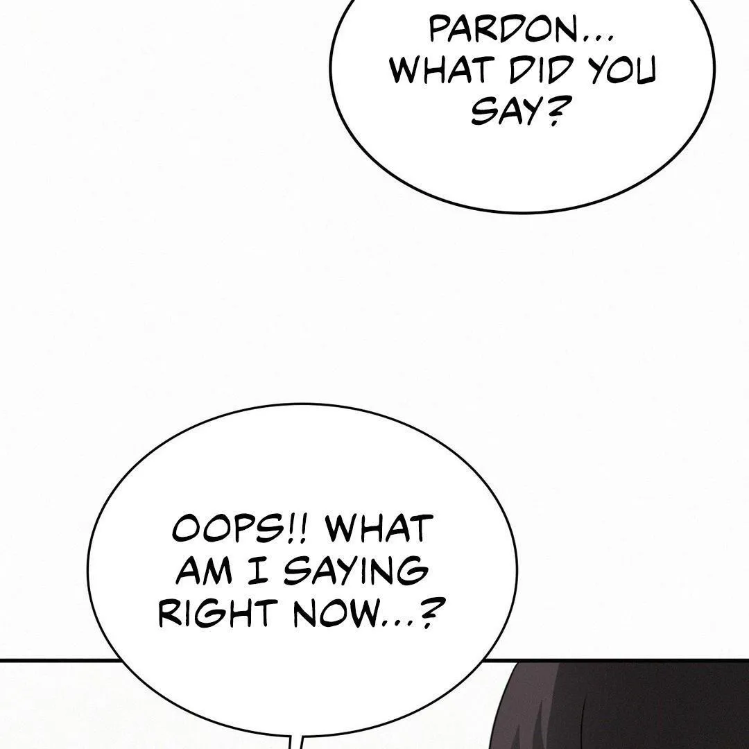 Read Landlord chapter 12 image 3 on Lezhin