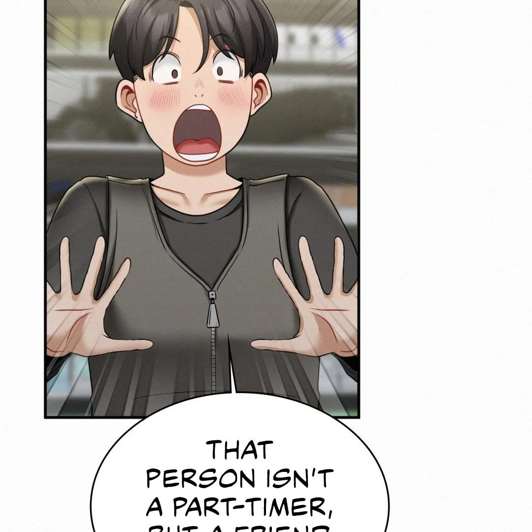 Read Landlord chapter 12 image 30 on Lezhin