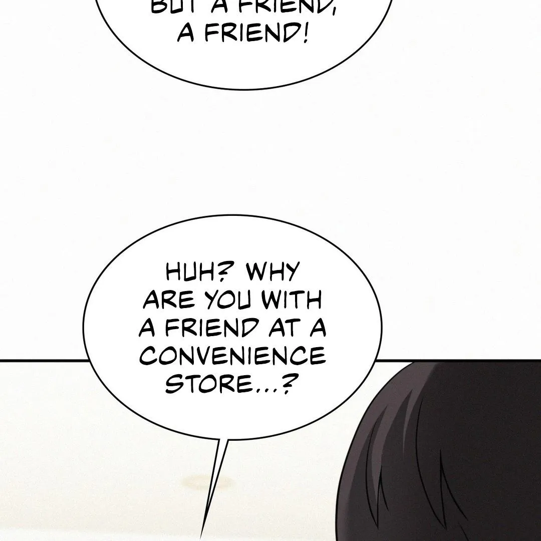 Read Landlord chapter 12 image 31 on Lezhin