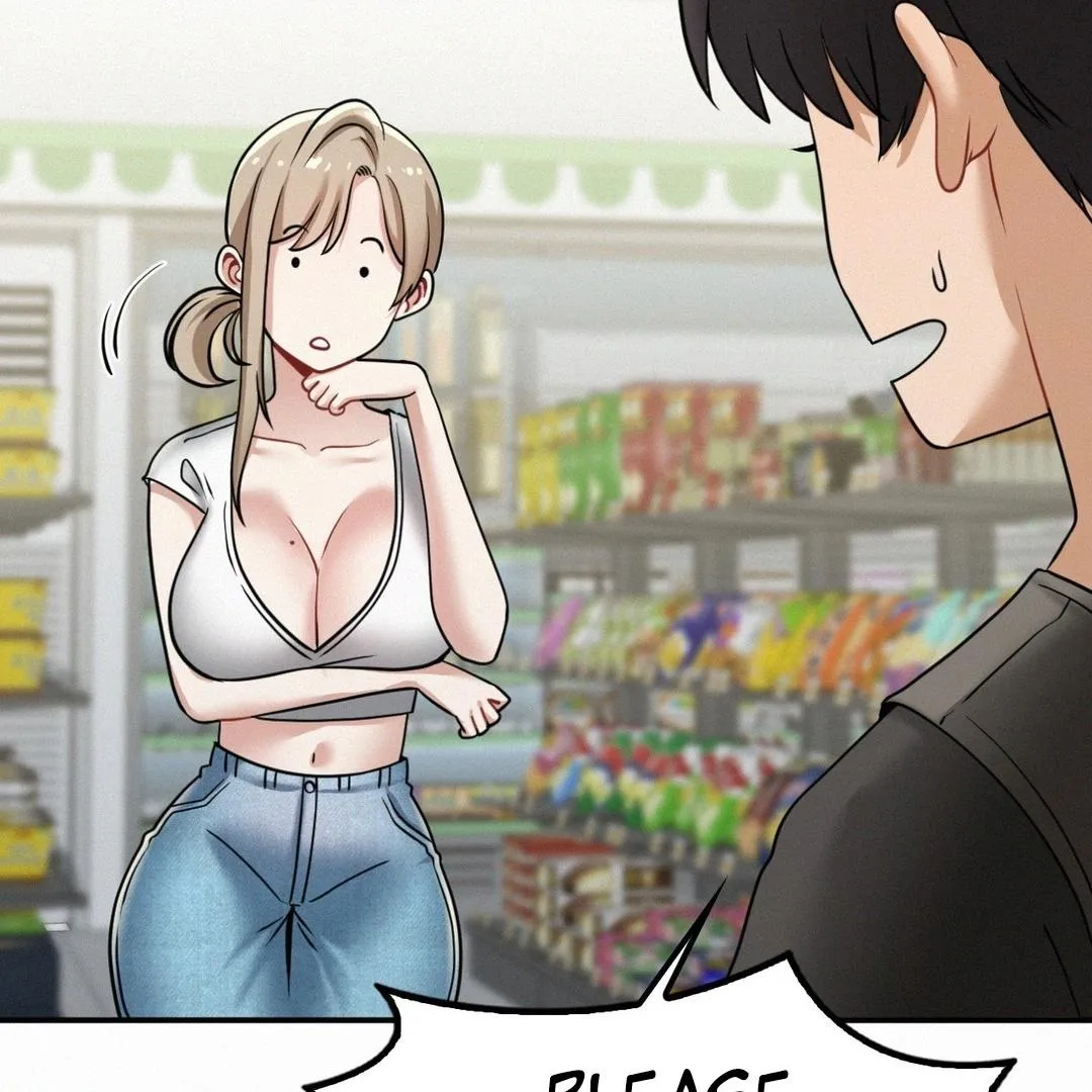 Read Landlord chapter 12 image 32 on Lezhin