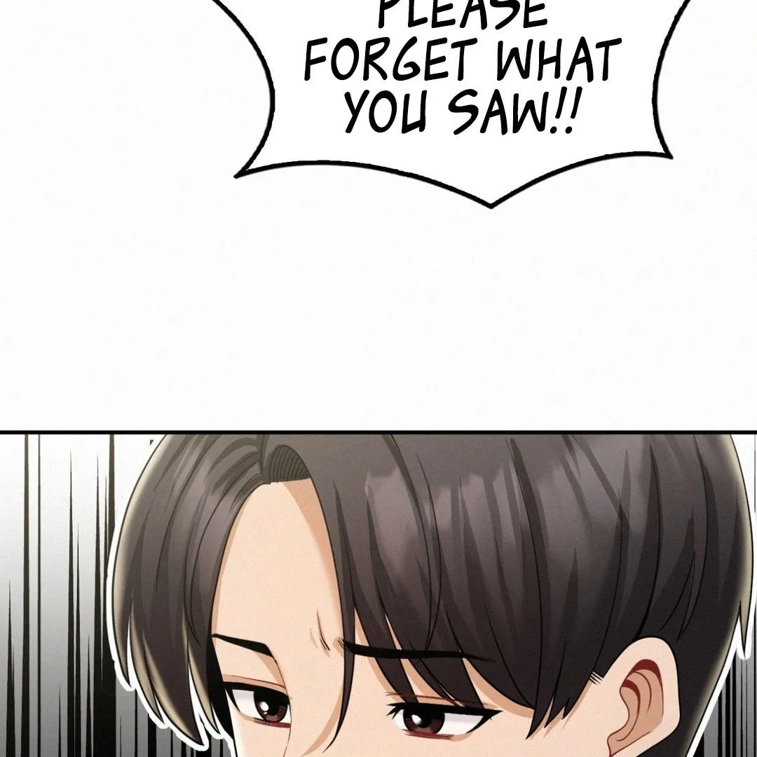 Read Landlord chapter 12 image 33 on Lezhin