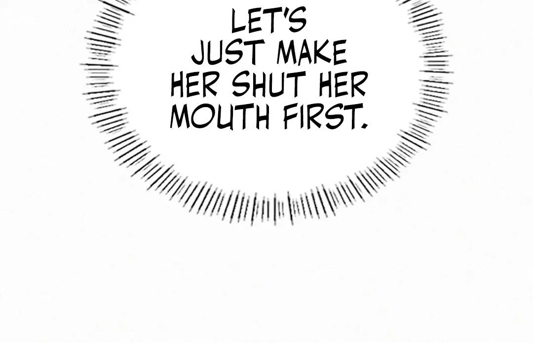 Read Landlord chapter 12 image 35 on Lezhin