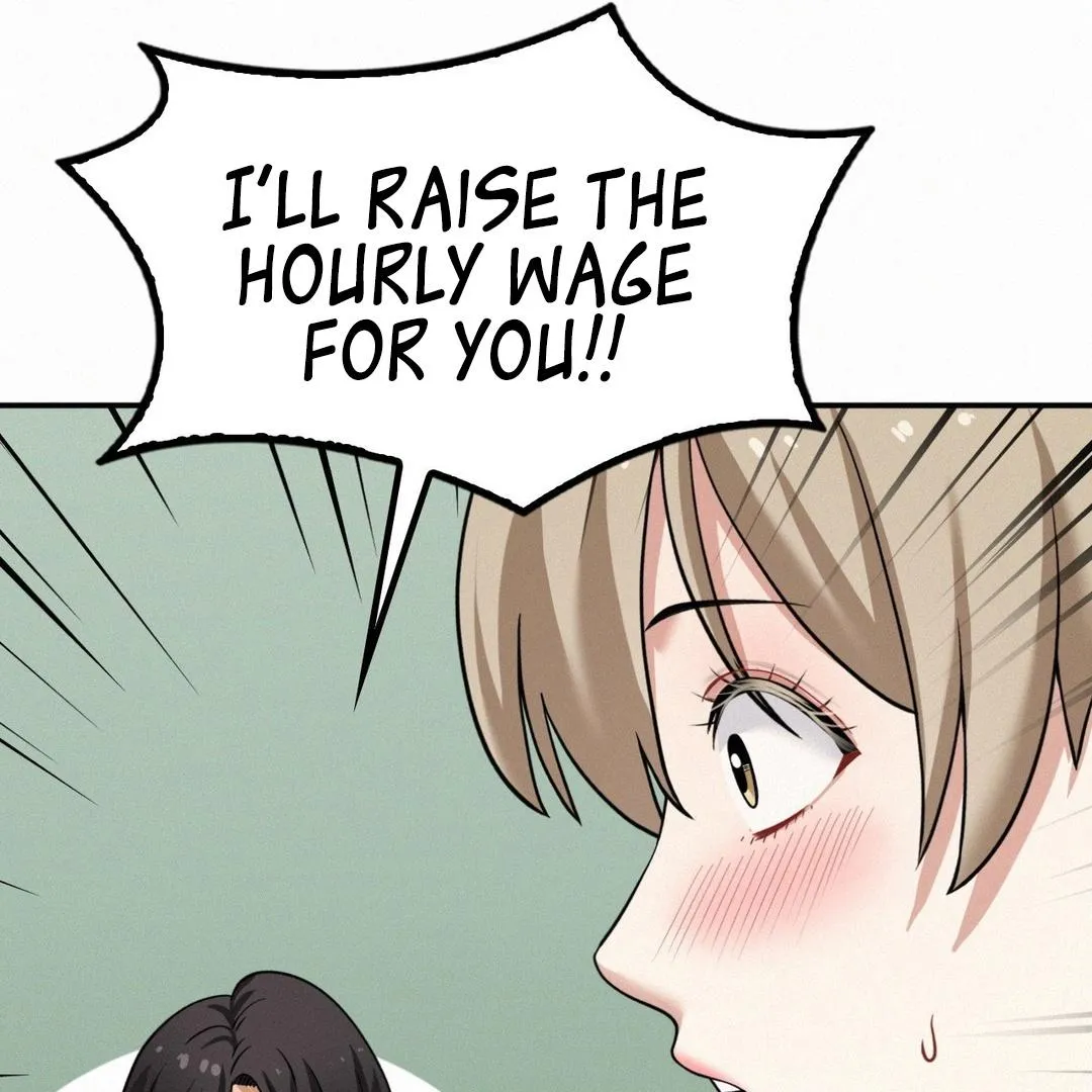 Read Landlord chapter 12 image 36 on Lezhin